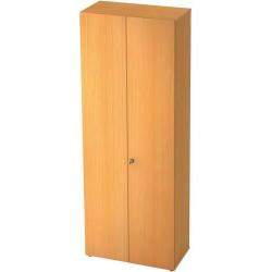 Skříňka Profi Buk 6 OH, 80x42x215,6 mm • Vtools.cz