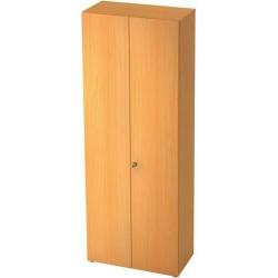 Stojan na kabáty 6 OH, 80x42x215,6 mm • Vtools.cz