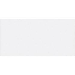 Skříňka se zásuvkami Profi bílá 3 OH, 80x42x110 mm • Vtools.cz