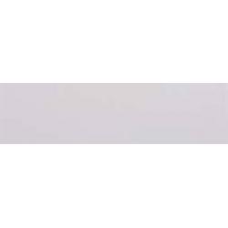 Výsuvné zásuvky Profi Grey 3 OH, 80x42x110 mm • Vtools.cz