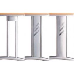 Boční panely po celém obvodu • Vtools.cz