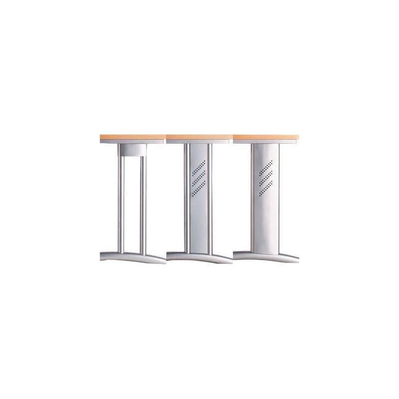 Boční panely po celém obvodu • Vtools.cz