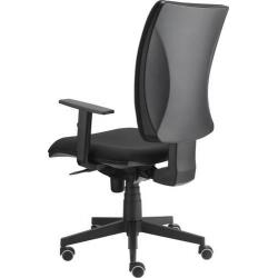 Otočná židle Solid 1 VSDS1 • Vtools.cz