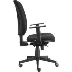 Otočná židle Solid 1 VSDS1 • Vtools.cz