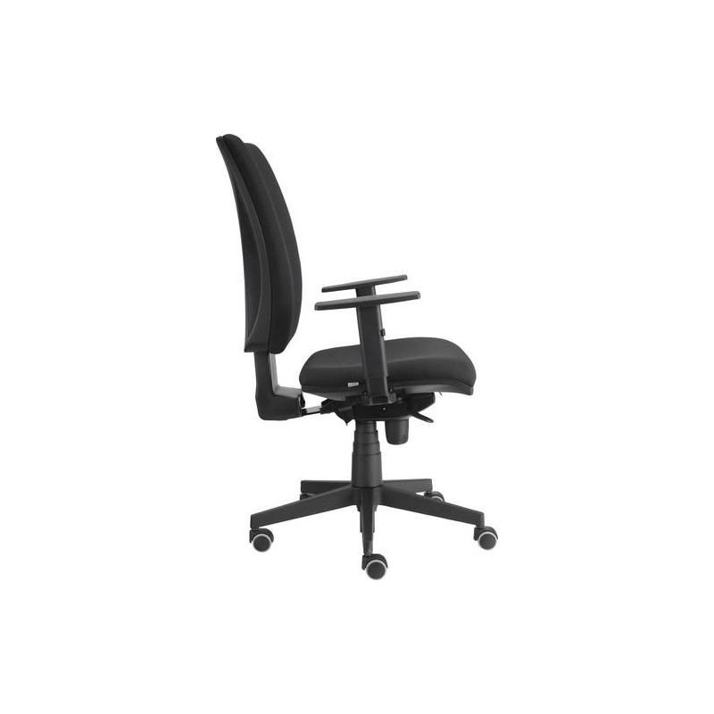 Otočná židle Solid 1 VSDS1 • Vtools.cz