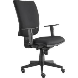 Otočná židle Solid 1 VSDS1 • Vtools.cz