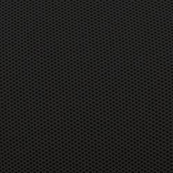 Pomůcka ke stání, nastavitelná 63-93 cm černá • Vtools.cz