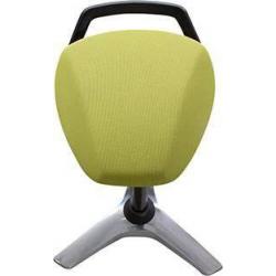 Pomůcka ke stání, nastavitelná 63-93 cm Zelená • Vtools.cz