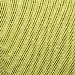 Pomůcka ke stání, nastavitelná 63-93 cm Zelená • Vtools.cz