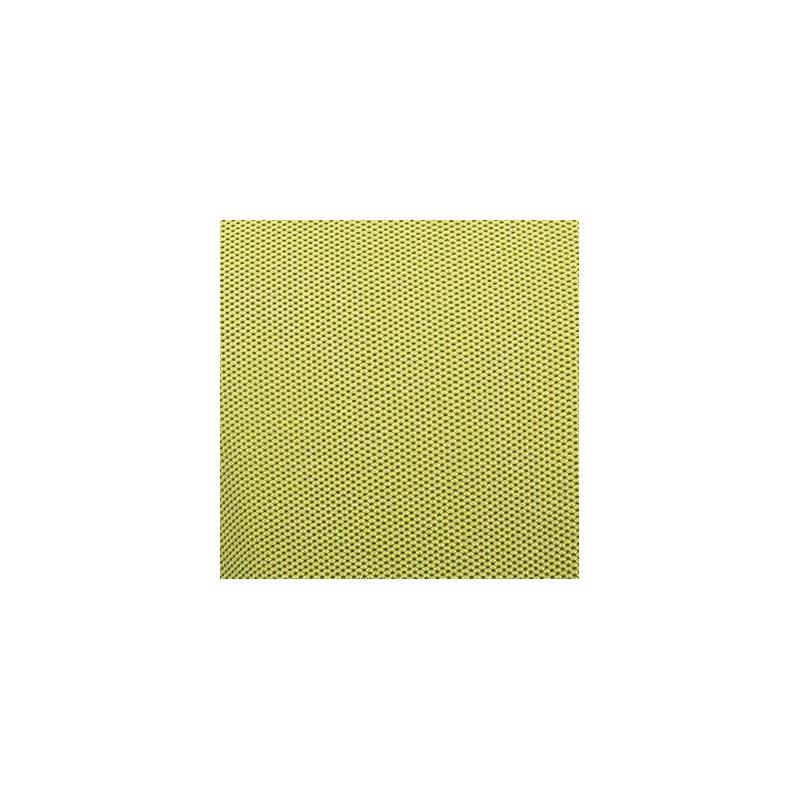 Pomůcka ke stání, nastavitelná 63-93 cm Zelená • Vtools.cz