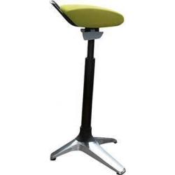 Pomůcka ke stání, nastavitelná 63-93 cm Zelená • Vtools.cz