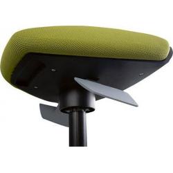 Pomůcka ke stání, nastavitelná 63-93 cm Zelená • Vtools.cz