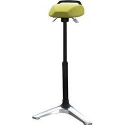 Pomůcka ke stání, nastavitelná 63-93 cm Zelená • Vtools.cz