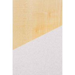 Skříňka se zásuvkami 2 výšky pořadače • Vtools.cz