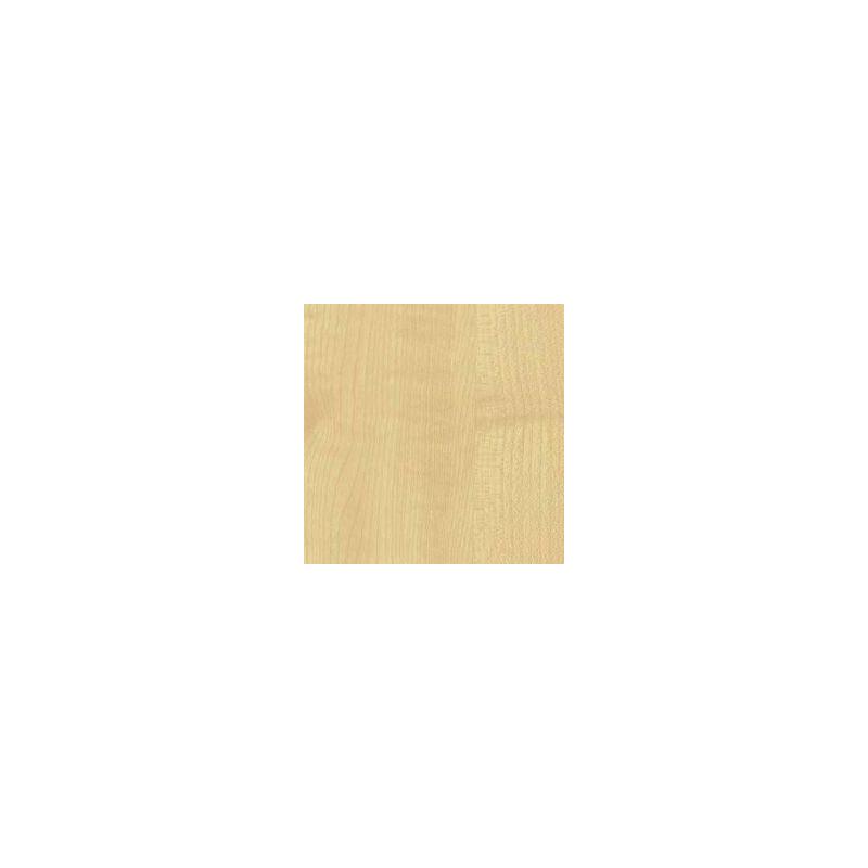 Skříňka 2 výšky pořadače 800x420x748 mm • Vtools.cz