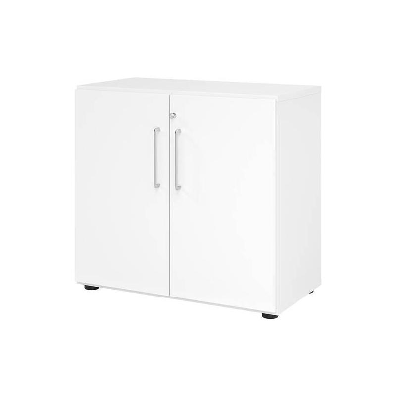 Skříňka 2 výšky pořadače 800x420x748 mm • Vtools.cz