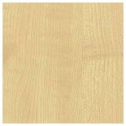 Skříňka na 3 složky 800x420x1100 mm • Vtools.cz