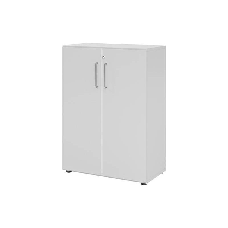 Skříňka na 3 složky 800x420x1100 mm • Vtools.cz