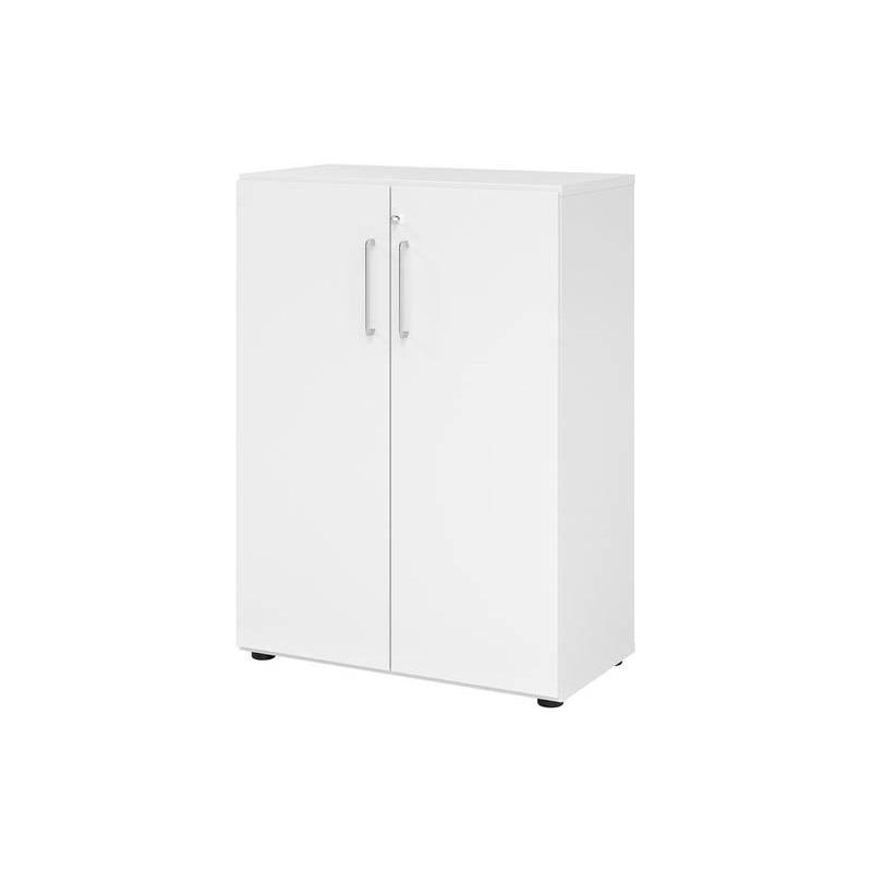 Skříňka na 3 složky 800x420x1100 mm • Vtools.cz