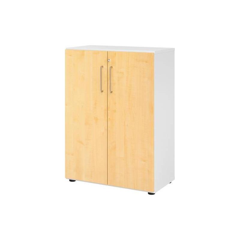 Skříňka na 3 složky 800x420x1100 mm • Vtools.cz