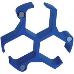 Doraz obrobku POSISTOP 15 mm Skantek • Vtools.cz