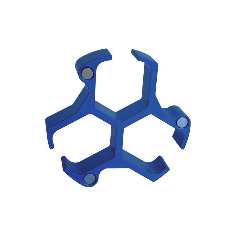 Doraz obrobku POSISTOP 15 mm Skantek • Vtools.cz