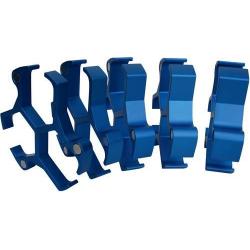 Doraz obrobku sada POSISTOP  15-35 mm Skantek • Vtools.cz