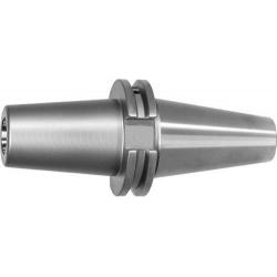 Upínač tepelný D69871AD  8,0x80 mm SK50 Format GT • Vtools.cz