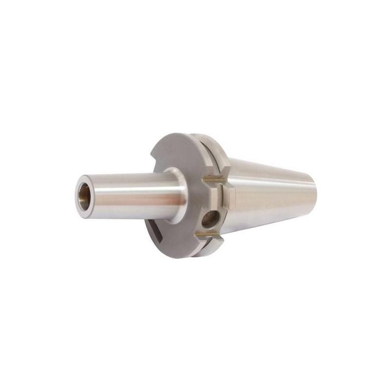 Upínač tepelný D69871AD  16,0x80 mm SK50 Format GT • Vtools.cz