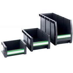 BottBox RAL7016 anth 130x298x165 mm • Vtools.cz