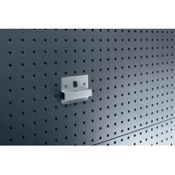 Držák klíčů B 115 mm 10 zásuvek 2-12 mm • Vtools.cz