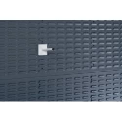 Univerzální držák kulatý 16 mm L150 mm • Vtools.cz