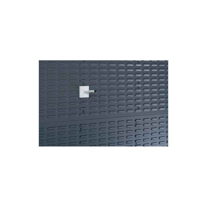 Univerzální držák kulatý 16 mm L300 mm • Vtools.cz