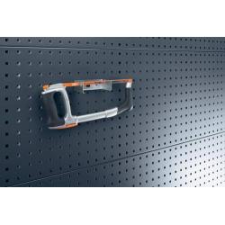 Držák pily B 125 mm 3 nádoby • Vtools.cz