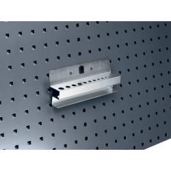 Držák vrtáku B 225 mm • Vtools.cz