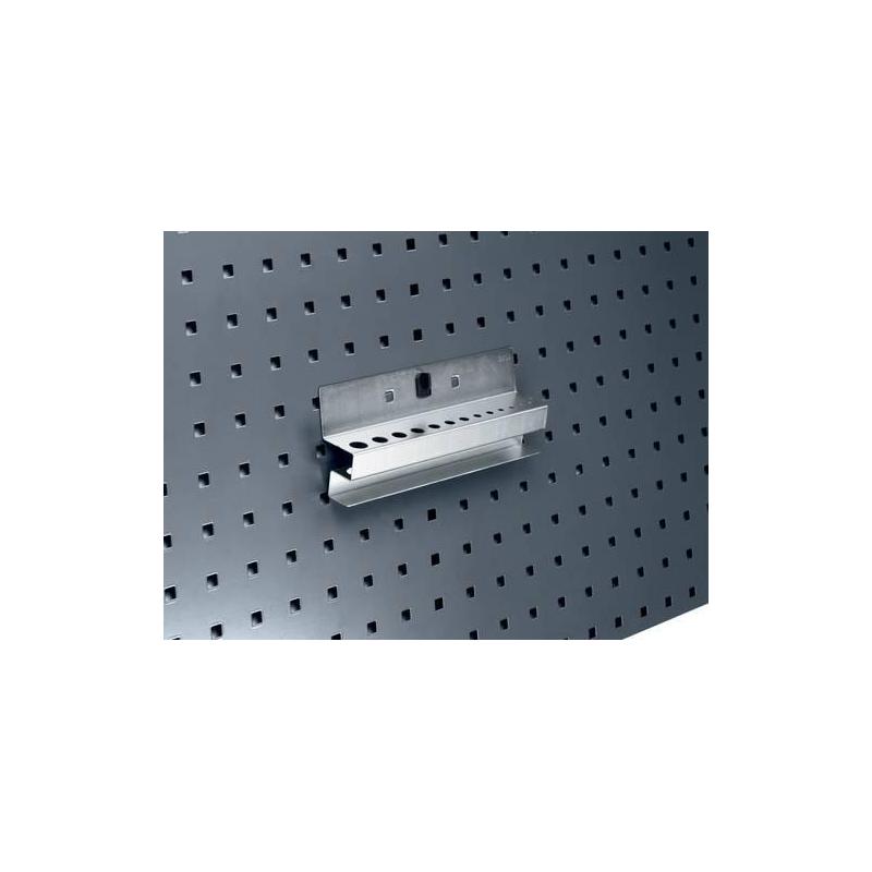 Držák vrtáku B 225 mm • Vtools.cz