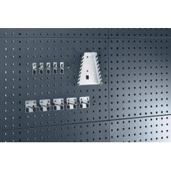 Sortiment háčků 2 13 kusů • Vtools.cz