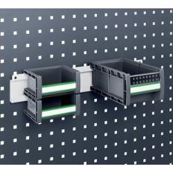 Udržovací lišta š 100 mm • Vtools.cz