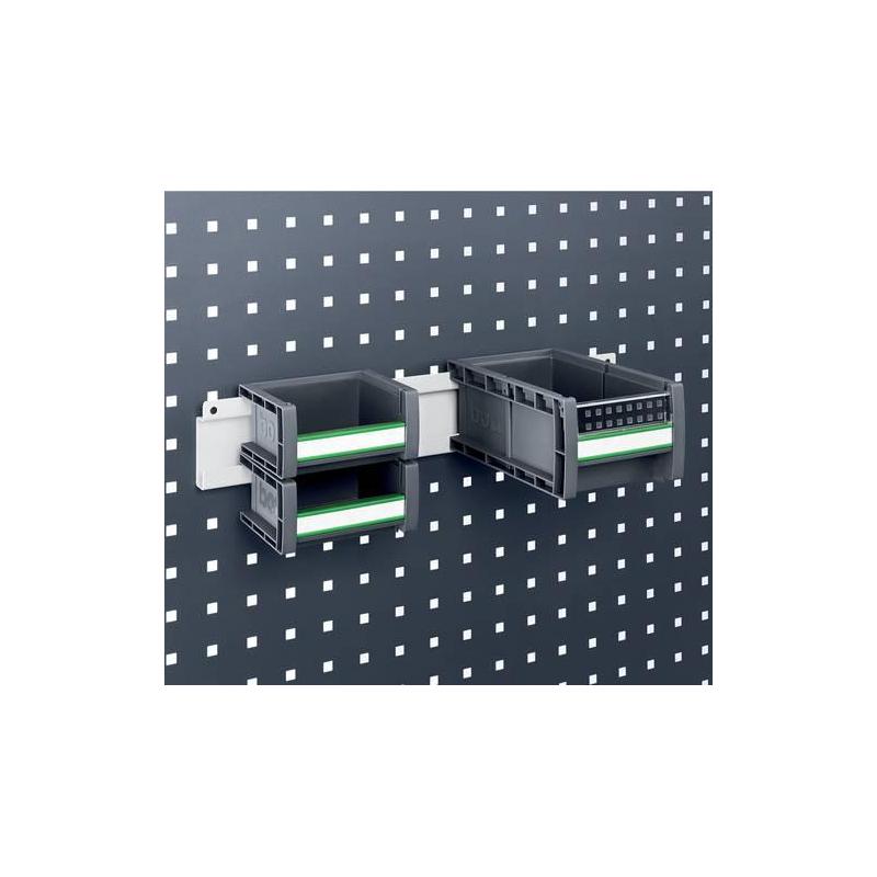 Udržovací lišta š 100 mm • Vtools.cz