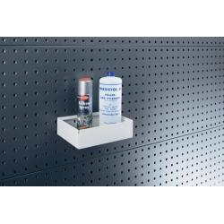 Úložný box š 225 mm • Vtools.cz