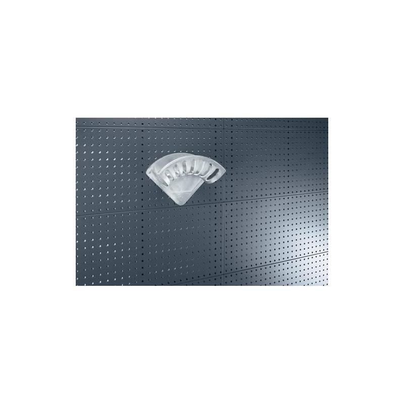 Držák hadice Š420xD190 mm • Vtools.cz