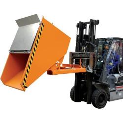 Výklopný kontejner ExPO 300 • Vtools.cz