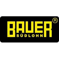 Kontejner s výsypkou Abrollsys 2 cbm,1810x1560x1470,l • Vtools.cz