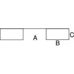 Výklopný kontejner v příčném uspořádání s vysokou světlou výškou • Vtools.cz