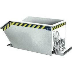 Kontejner na špony, třísky SGU 30 v • Vtools.cz
