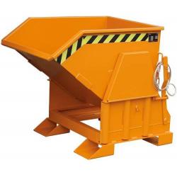 Vyklopná nádoba BK 30 l • Vtools.cz