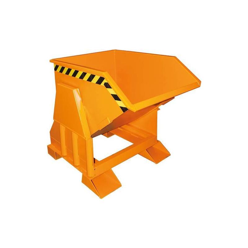 Vyklopná nádoba BK 30 l • Vtools.cz