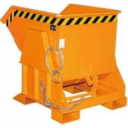 Vyklopná nádoba BK 30 l • Vtools.cz