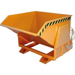 Kontejner BK 100 l • Vtools.cz