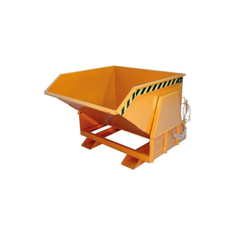 Kontejner BK 100 l • Vtools.cz